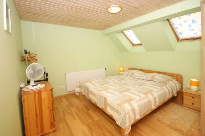 Apartamentai Obelyne Palanga Luaran gambar