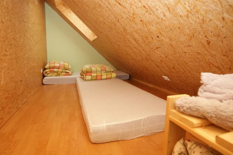 Apartamentai Obelyne Palanga Luaran gambar